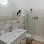 Apartman Casablanc *