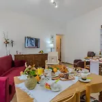 Apartman Casablanc