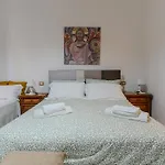 Casablanc * Santa Teresa di Riva