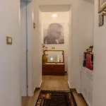 Casablanc Apartman