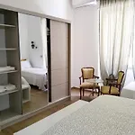 Casablanc Apartman Santa Teresa di Riva