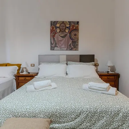 Casablanc * Santa Teresa Di Riva