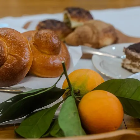 Casablanc Appartement *