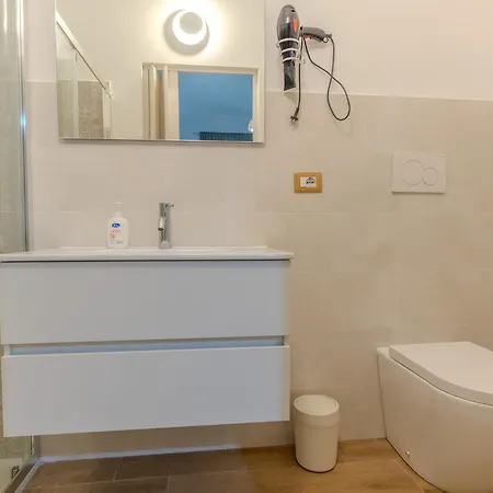 Appartement Casablanc *